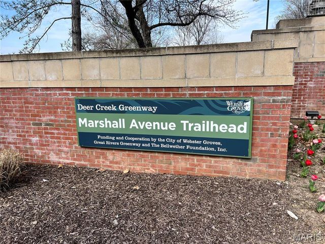 751 Atalanta Avenue, Webster Groves, MO 63119