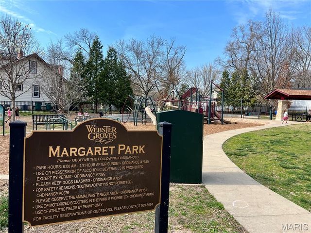 751 Atalanta Avenue, Webster Groves, MO 63119