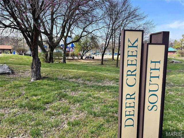 751 Atalanta Avenue, Webster Groves, MO 63119