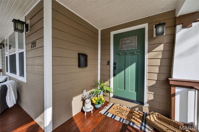 751 Atalanta Avenue, Webster Groves, MO 63119