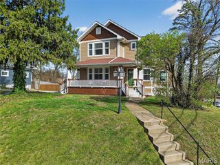 751 Atalanta Avenue, Webster Groves, MO 63119