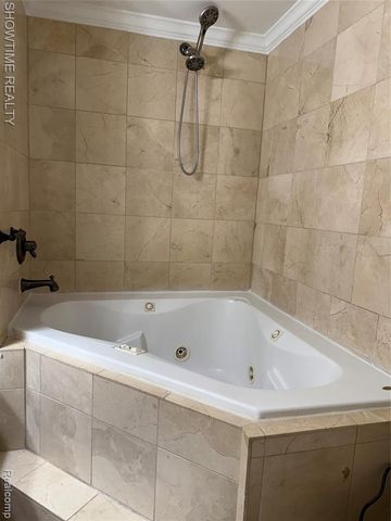 15536 Ashley, Macomb, MI 48044