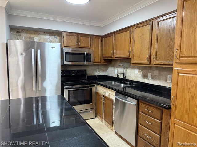 15536 Ashley, Macomb, MI 48044