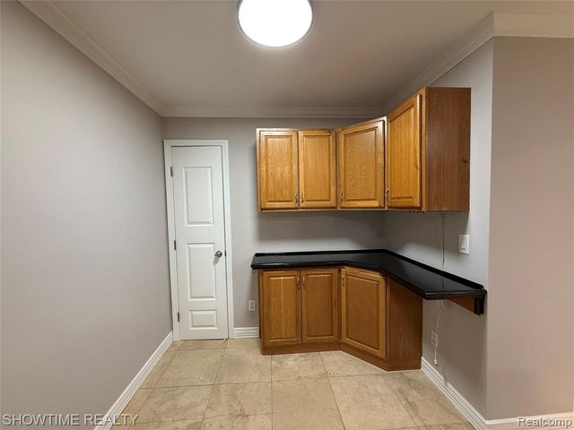 15536 Ashley, Macomb, MI 48044