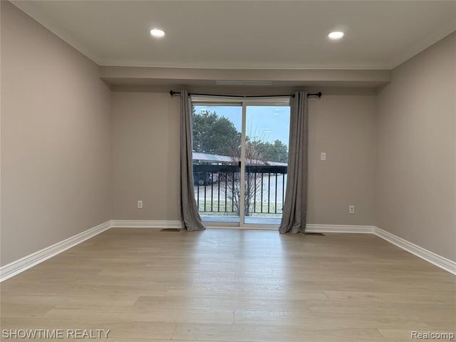 15536 Ashley, Macomb, MI 48044