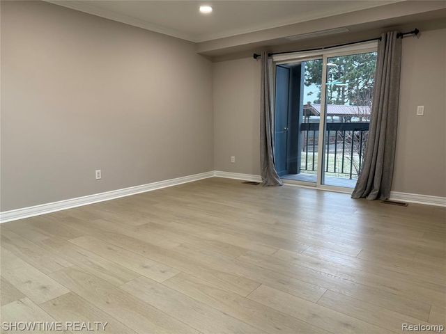 15536 Ashley, Macomb, MI 48044