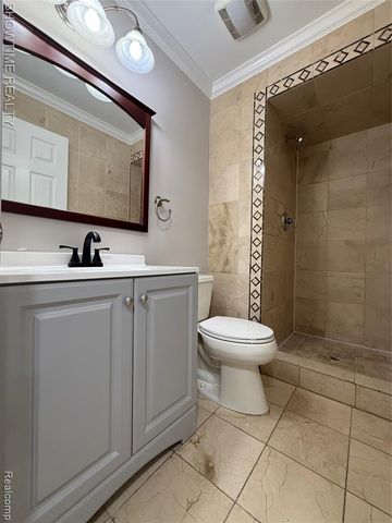 15536 Ashley, Macomb, MI 48044