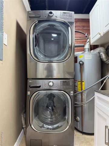 15536 Ashley, Macomb, MI 48044