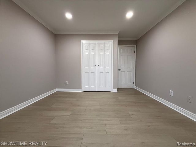 15536 Ashley, Macomb, MI 48044