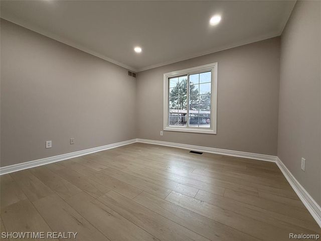 15536 Ashley, Macomb, MI 48044