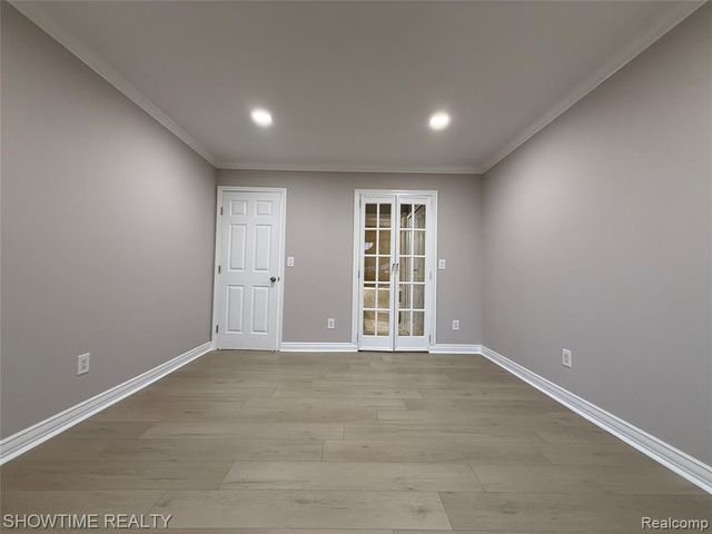 15536 Ashley, Macomb, MI 48044