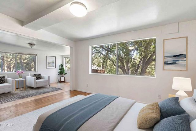 12211 Forest Trail, Sylmar, CA 91342
