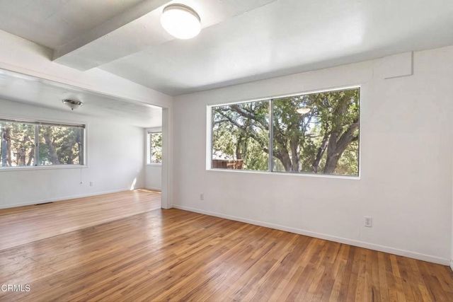 12211 Forest Trail, Sylmar, CA 91342