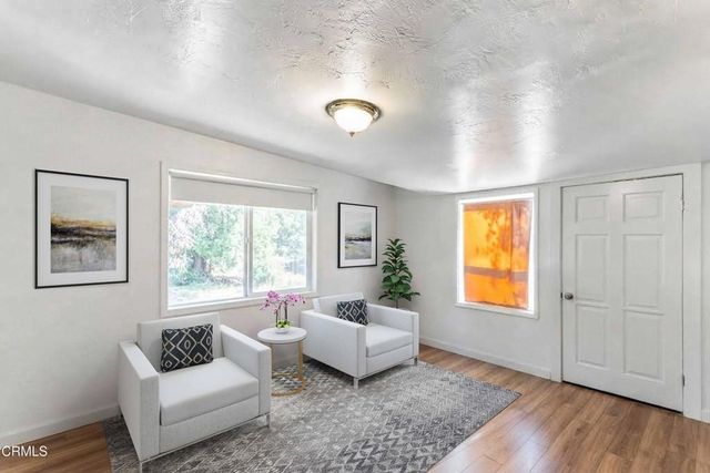 12211 Forest Trail, Sylmar, CA 91342