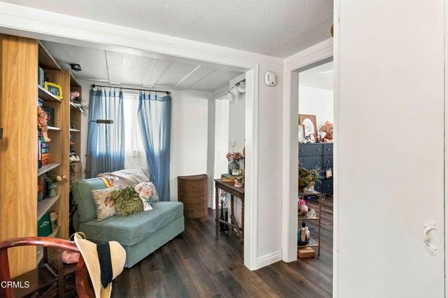 12211 Forest Trail, Sylmar, CA 91342