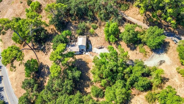 12211 Forest Trail, Sylmar, CA 91342