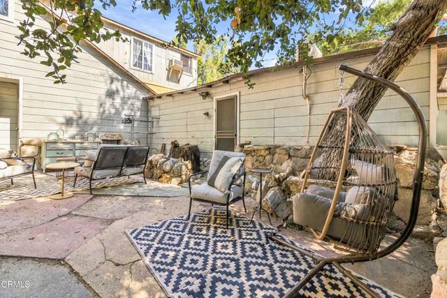 12211 Forest Trail, Sylmar, CA 91342