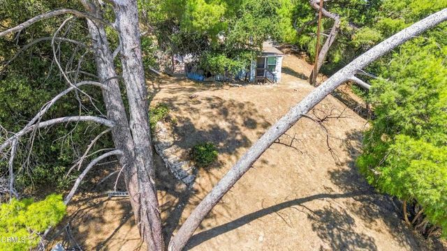 12211 Forest Trail, Sylmar, CA 91342