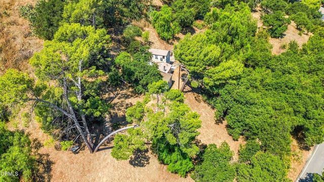12211 Forest Trail, Sylmar, CA 91342
