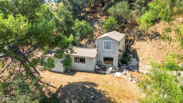 12211 Forest Trail, Sylmar, CA 91342