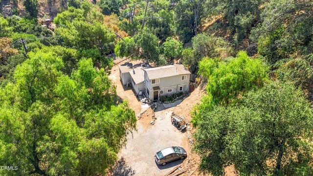 12211 Forest Trail, Sylmar, CA 91342