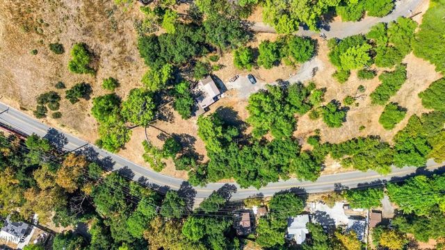 12211 Forest Trail, Sylmar, CA 91342