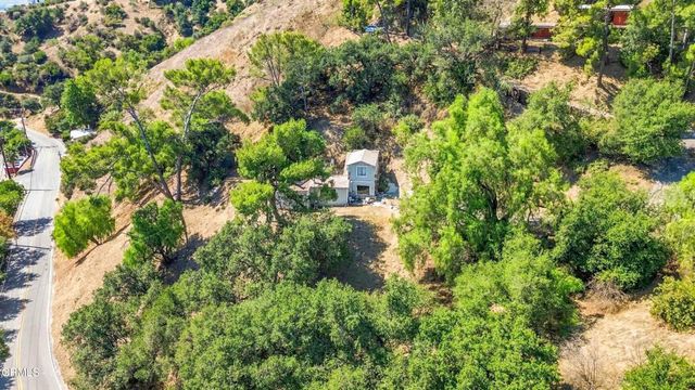 12211 Forest Trail, Sylmar, CA 91342