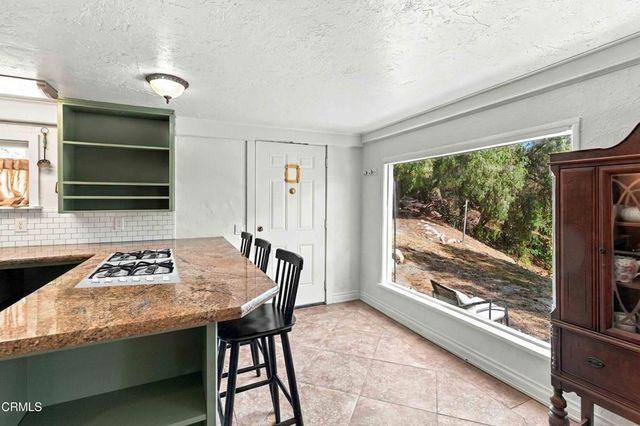 12211 Forest Trail, Sylmar, CA 91342