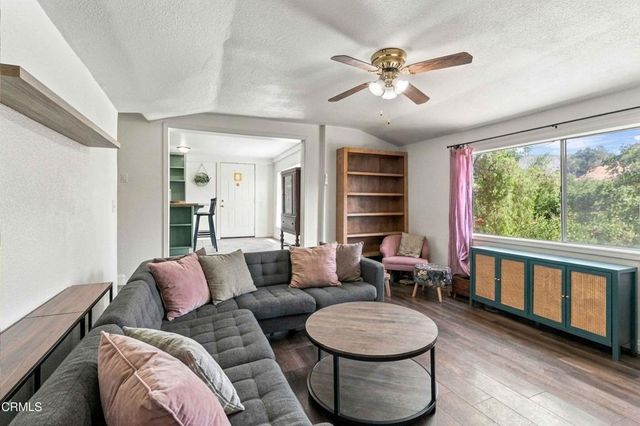 12211 Forest Trail, Sylmar, CA 91342