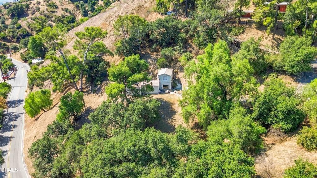 12211 Forest Trail, Sylmar, CA 91342 — photo 3