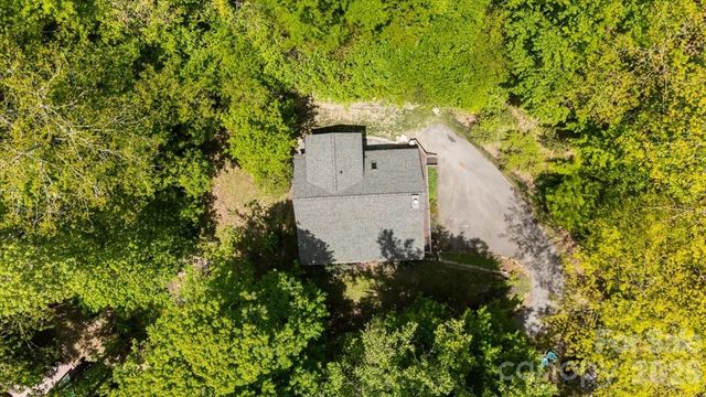 61 Greer Way, Mars Hill, NC 28754