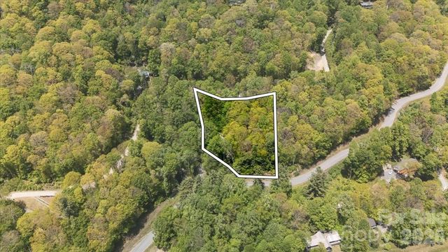 61 Greer Way, Mars Hill, NC 28754