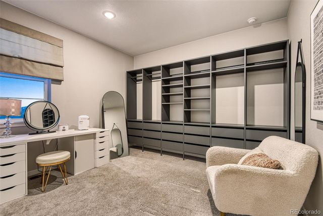 4021 N Biloxi Court, Aurora, CO 80019