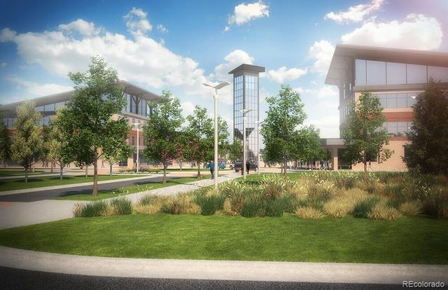 4021 N Biloxi Court, Aurora, CO 80019