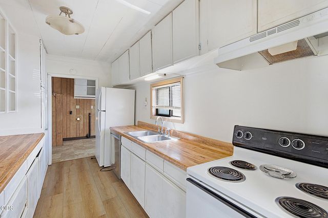 2688 Williams Highway, Grants Pass, OR 97527