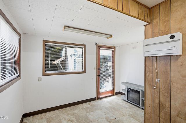2688 Williams Highway, Grants Pass, OR 97527