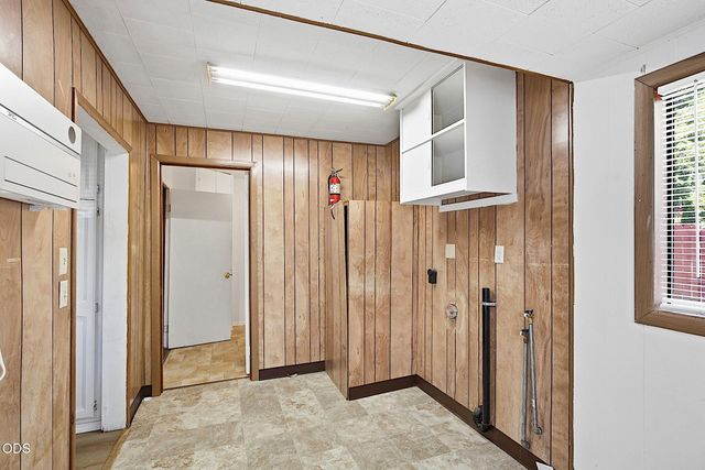 2688 Williams Highway, Grants Pass, OR 97527