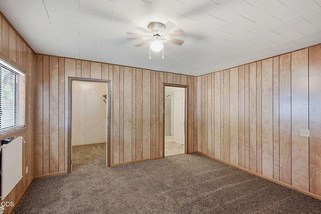 2688 Williams Highway, Grants Pass, OR 97527