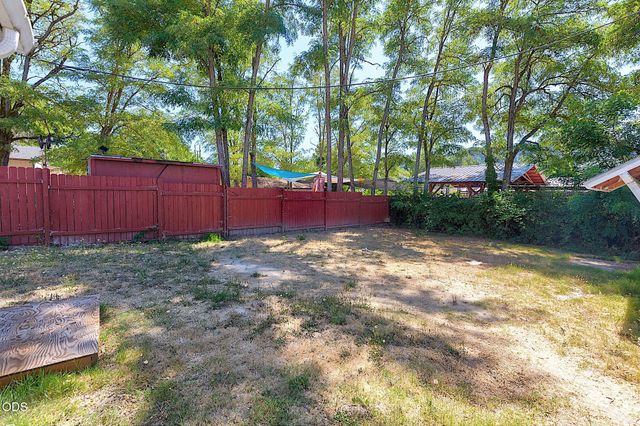 2688 Williams Highway, Grants Pass, OR 97527