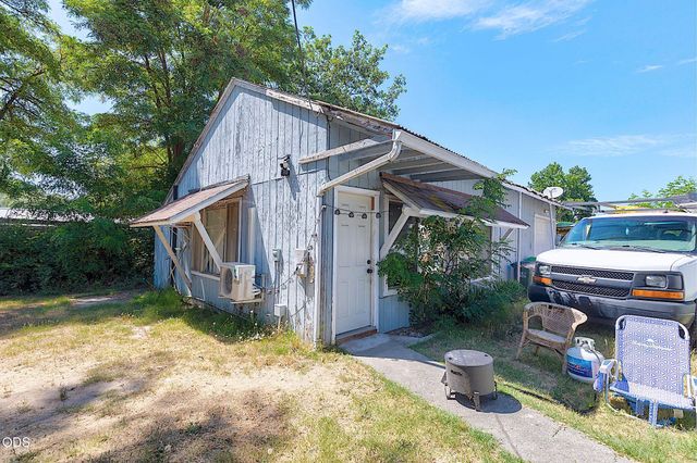 2688 Williams Highway, Grants Pass, OR 97527