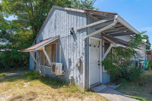 2688 Williams Highway, Grants Pass, OR 97527