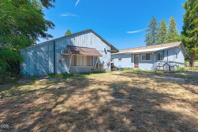2688 Williams Highway, Grants Pass, OR 97527