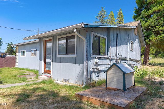 2688 Williams Highway, Grants Pass, OR 97527