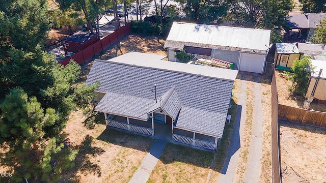 2688 Williams Highway, Grants Pass, OR 97527