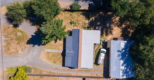 2688 Williams Highway, Grants Pass, OR 97527