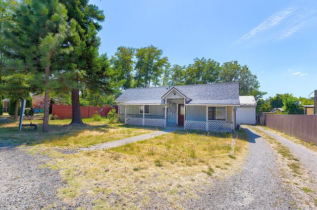2688 Williams Highway, Grants Pass, OR 97527