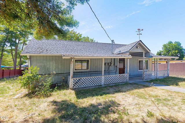 2688 Williams Highway, Grants Pass, OR 97527