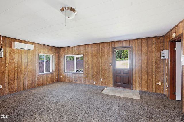 2688 Williams Highway, Grants Pass, OR 97527