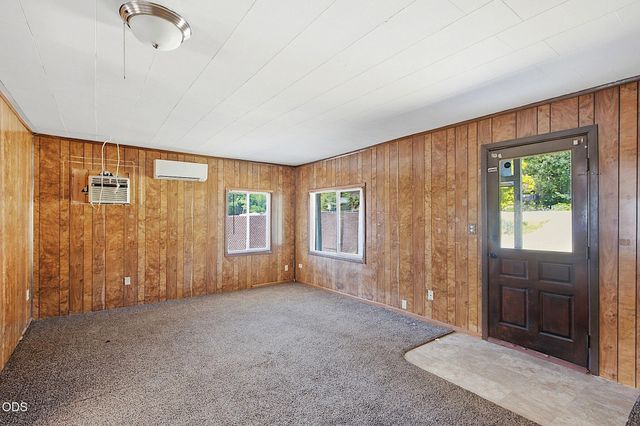 2688 Williams Highway, Grants Pass, OR 97527