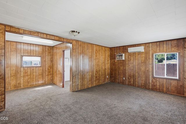 2688 Williams Highway, Grants Pass, OR 97527
